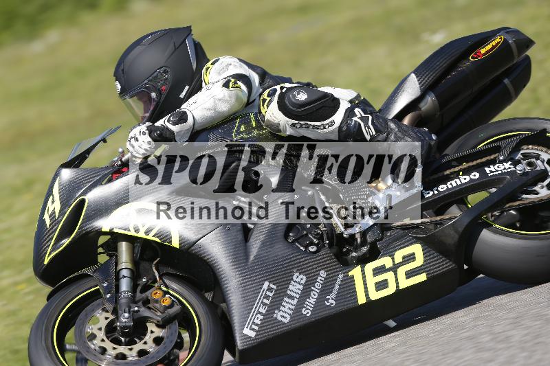 /12 30.04.2025 Speer Racing ADR/Classic/162